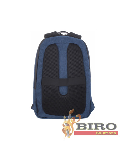 Ghiozdan Business, L (145-175 cm) O97440